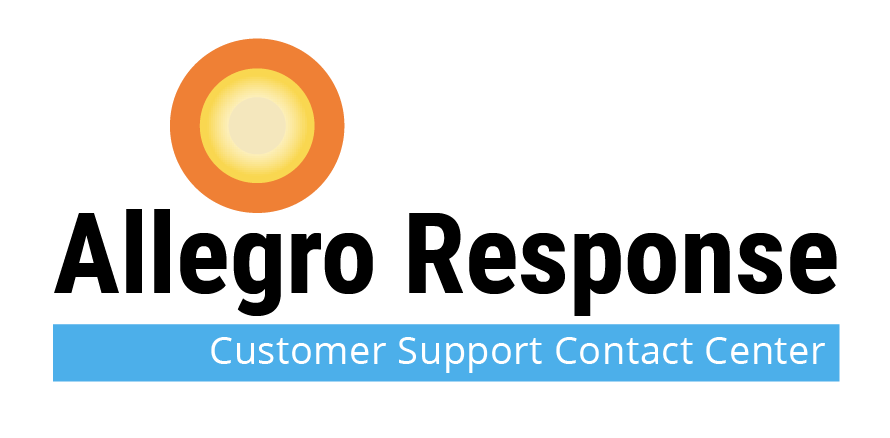 Allegro Response