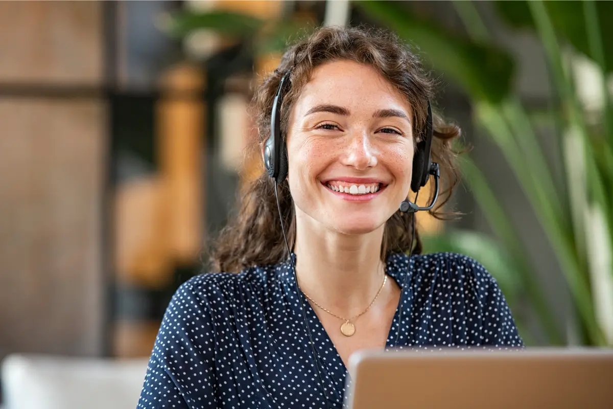 How to ensure that your customer service department delivers A+ service despite increased employment costs and inflation.