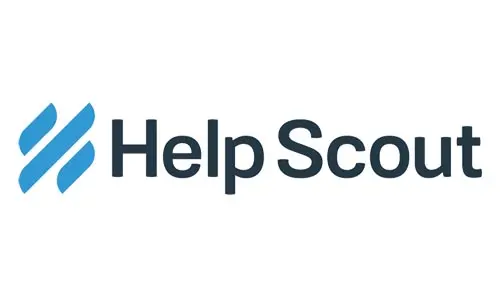 HelpScout