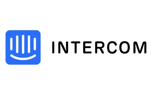 INTERCOM