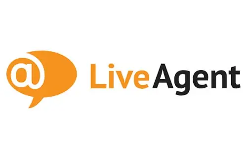 LiveAgent