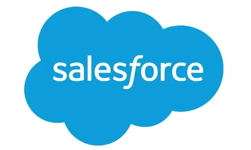 salesforce