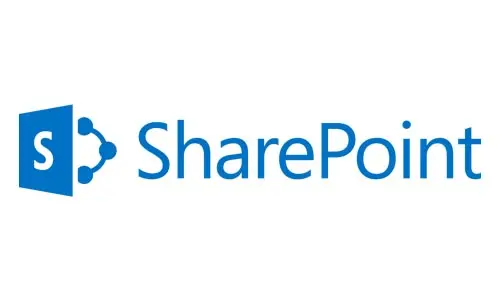 SharePoint