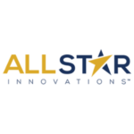 Allstar Innovations DRTV Company