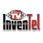 As Seen on Tv Inventel Products