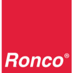 Ronco DRTV Company