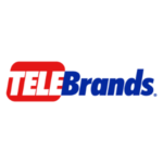 Telebrands TV Brand