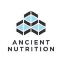 Ancient Nutrition Logo Supplements