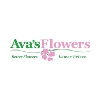 Ava's Flowers Customer Service DRTV