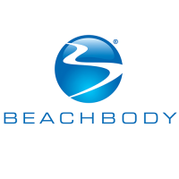 Beachbody_500x500