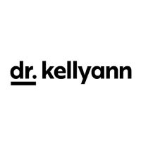 Best of Organics Dr Kellyann Customer Service Provider