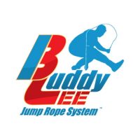 Buddy Lee Jump Rope Customer Service DRTV