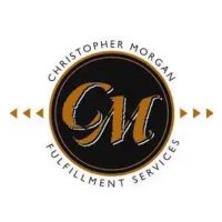 Christopher Morgan Fulfillment Services