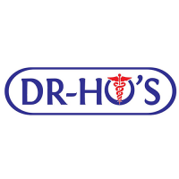 DR HOS_500x500