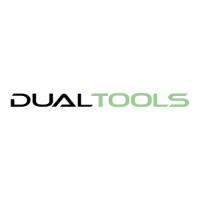 DualTools_500x500