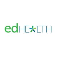 Edhealth Insurance