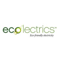 Solar powered eco friendly electricity