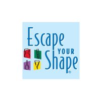 Escape your Shape Fitness Program