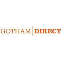 Gotham direct_500x500