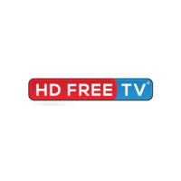 Inventel HD Free TV DRTV product support