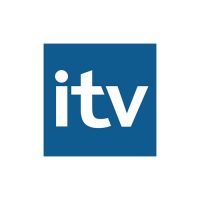 ITV DRTV Television