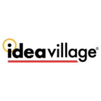 Idea village_500x500