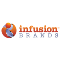 Infusion brands_500x500