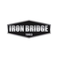 Iron Bridge Tools Customer Service DRTV