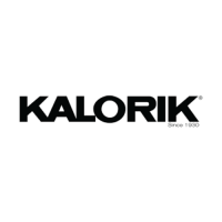 Kalorik Kitchen Products DRTV campaign customer contact center