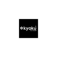 Kyoku for men Customer Service DRTV