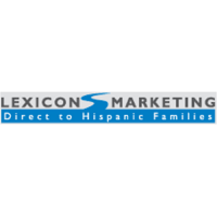Lexicon Marketing Direct to Hispanic Families
