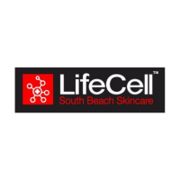 Life Cell South Beach Skincare Customer Service DRTV