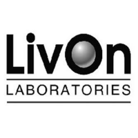 Livon Laboratories DRTV campaign customer contact center