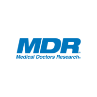 MDR Medical Doctors Reseach Customer Service DRTV