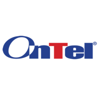 Ontel Tv Products DRTV campaign customer contact center