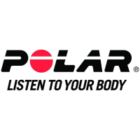 Polar Listen to your Body DRTV campaign customer contact center