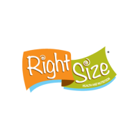 Right Size Health and Nutrition Customer Service DRTV