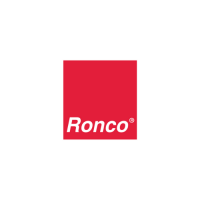 Ronco Ron Popeil Customer Service DRTV