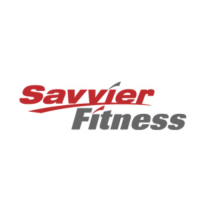 Savvier Fitness total fitness program DRTV campaign customer contact center