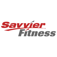 Savvier Fitness total fitness program