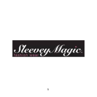Sleevey Magic Clothes Customer Service DRTV