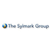 Sylmark Group Customer Support DRTV campaign