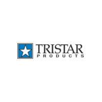 Tristar Kitchen Electrics Customer Service DRTV