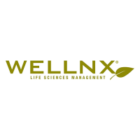 Wellnx Life Sciences Management Customer Service DRTV