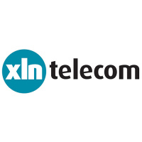 XLN teleco,_500x500