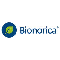 bionorica_500x500