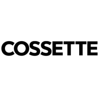 cossette_500x500