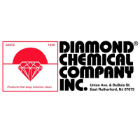 dimond chemical_500x500