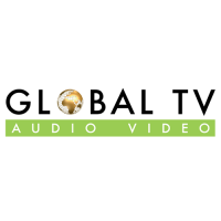 global tv audio video_500x500