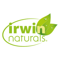 Irwin Naturals Suppliments DRTV campaign customer contact center